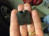 Metal piece in Transmission Pan-img_1913.jpg