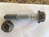 Rear Shock Bolts-img_0060.jpg
