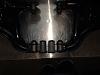 Suspension Expert Needed-img_6995.jpg
