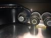 Suspension Expert Needed-img_6991.jpg