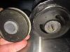 Suspension Expert Needed-img_6996.jpg