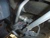 How To Check A/C High Pressure Side?-p1010694.jpg