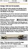 Front Propeller Driveshaft Bad - Suggestions?-image.png