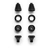 KORE high angle CV's-kore-high-angle-cv-s.jpg