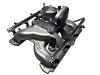 HEMI Performance Intake by OCPerformance-49.jpg