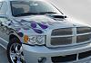 srt-10 hood or shaker hood ??-ghd-108bg.jpg