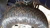 Nitto tires-20161015_172726.jpg