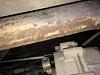 2004 RAM 1500 4x4 Linkage broken-img_1053.jpg
