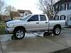 Lifted Rams with 33" tires not 35's.???-th_levelingkit2.jpg