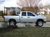 Lifted Rams with 33" tires not 35's.???-th_levelingkit3.jpg