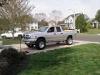 Lifted Rams with 33" tires not 35's.???-th_0419081611-1.jpg