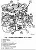 Serpentine Belt-serpentine-belt-route.jpg