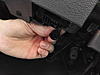2007 Dodge Ram disable alarm???-img_20170407_161825.jpg
