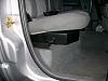 Ram QC Sub box and seat lift!!!!  Check it out-new-box2.jpg
