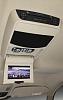 I need some pictures from 07-08 mega cab?-163_0506_11z-2006_dodge_ram_mega_cab-dvd_player_view.jpg