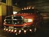 running lights- new picture.-68fc21879706.jpg
