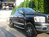  Show Us Your 3rd Gen-img_0548-copy.jpg