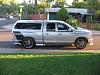 lowering problem-picture-0002.jpg
