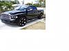 Newbee back again with photos-dodge-ram-4.jpg