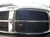 Driver side grill insert needed-brokengrill.jpg