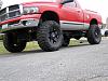 New tires and wheels-p3190739.jpg