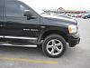 06 qc 1500 4x4 leveled I got vibration in 4x4-004-3-.jpg