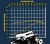 hemi power band-hemi.jpg
