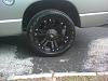 Got new tires and rims on my Hemi.-new-rims.jpg