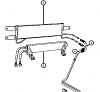 Need measurements of trans cooler for factory tow package-55056472ab-10.jpg