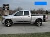 Help me decide...-2007-dodge-ram-photoshopped.jpg
