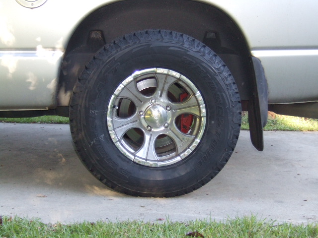 Name:  Bridgestones9_zpse4a14d52.jpg
Views: 76
Size:  120.4 KB
