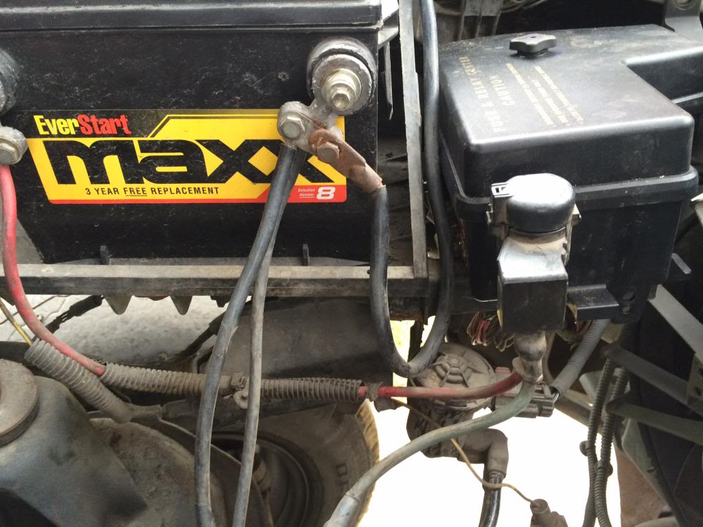Name:  Truck_wire_base_zpsda62aa2f.jpg
Views: 43
Size:  102.0 KB