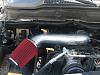 will this work?-sd533152.jpg