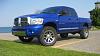 SRT wheels on 4X4?-ram_1.jpg