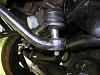 Center Link ball joint-2003-dodge-2500.jpg