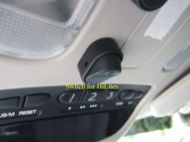 Name:  KCHiLitesProject06Ovrheadswitch.jpg
Views: 122
Size:  29.4 KB