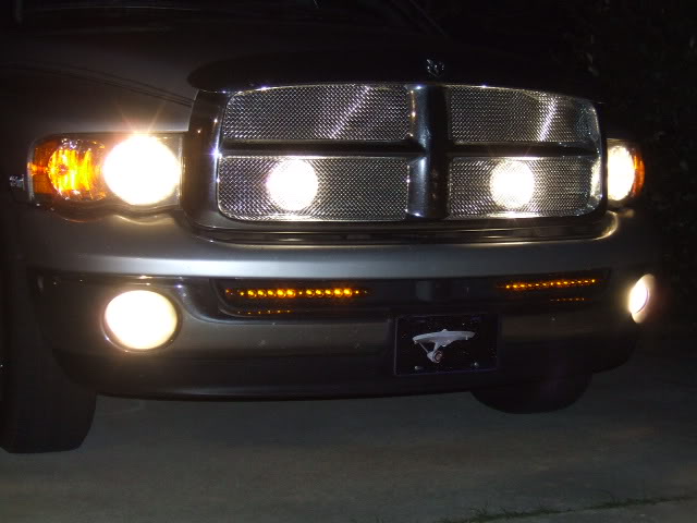 Name:  MeshGrilllights20.jpg
Views: 99
Size:  43.9 KB