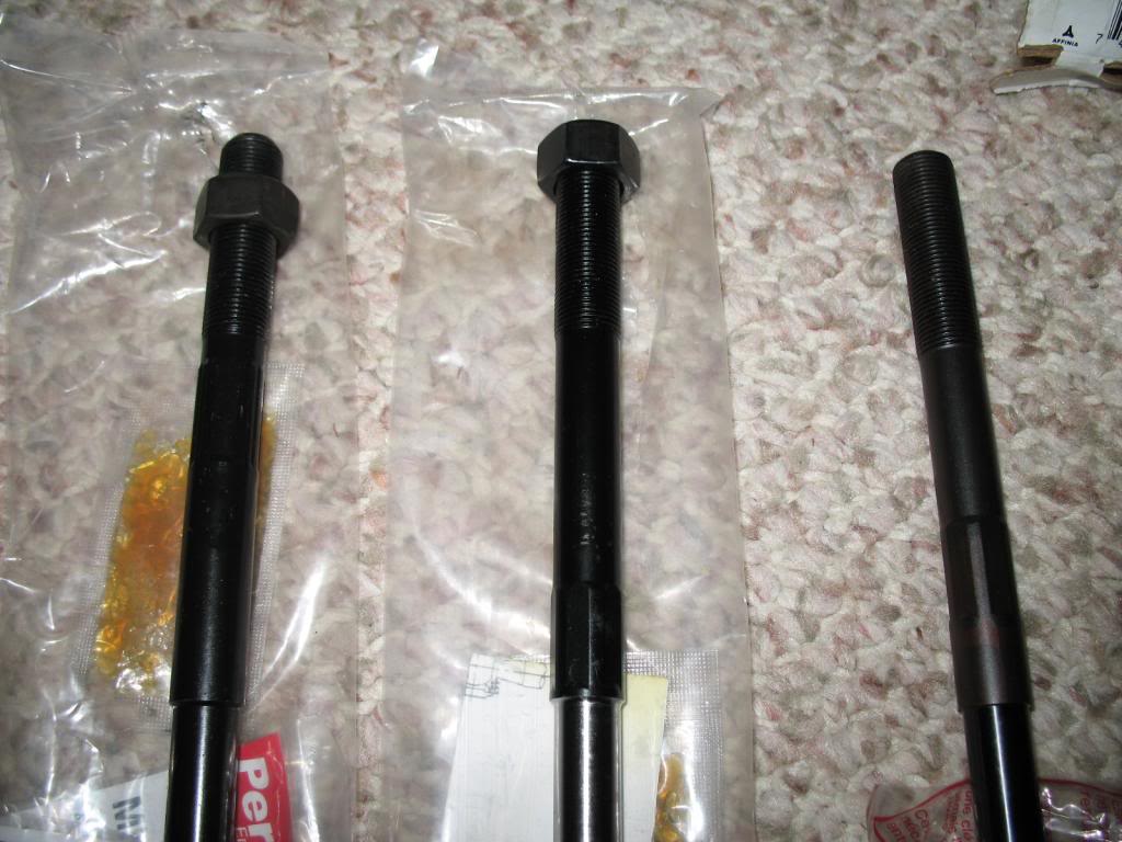 Name:  302_zps6576964c.jpg
Views: 344
Size:  101.0 KB