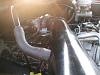 Cheap CAI 4.7-ricks-truck-028.jpg