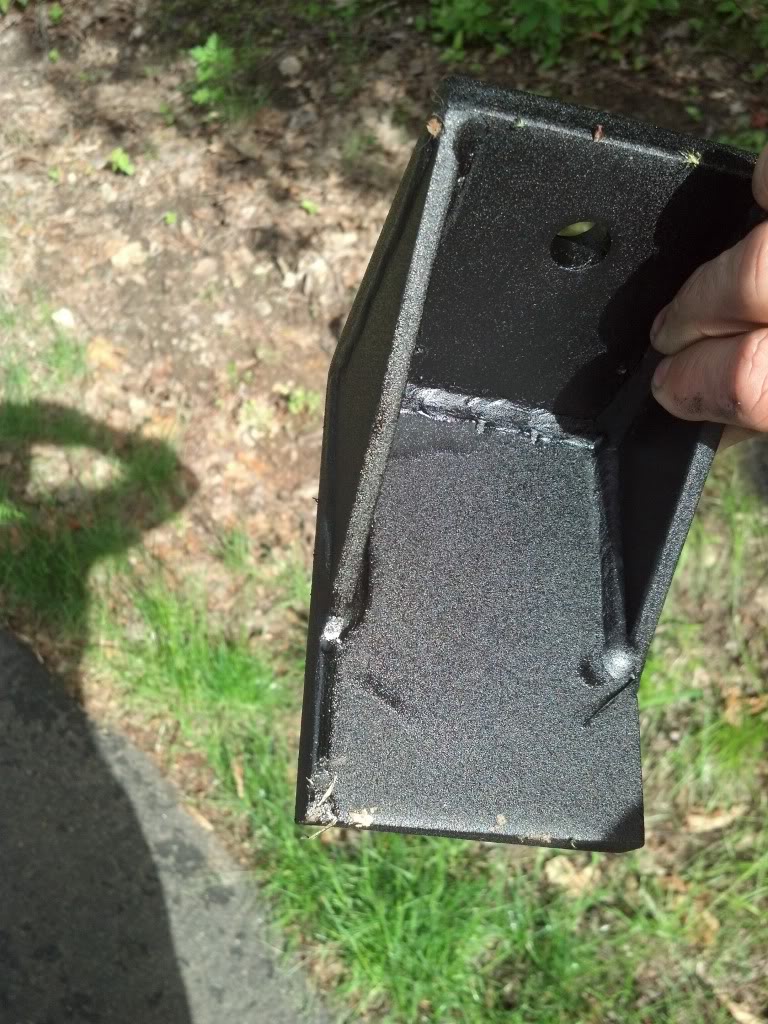 Name:  IMG_20130612_165311_279.jpg
Views: 62
Size:  170.5 KB