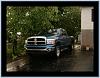 crank &amp; tire size?-dodge-3-.jpg
