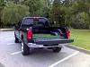 new 2008 1500 slt 4x4.........-010.jpg