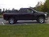 new 2008 1500 slt 4x4.........-011.jpg