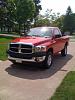 Differential Question?-06ram.jpg
