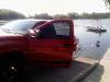 can you guess who this is??????-0523090805.jpg