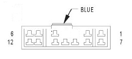Name:  MyConnectors_zpsbbcd42e1.jpg
Views: 67
Size:  14.8 KB