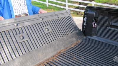 Name: GapShield-Tailgate-Gap-Cover-flexes-allowing-easy-closure-of-tailgate_web400_zpsc7d13d2.jpg
Views: 158
Size: 19.1 KB