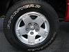 Trade my 17's for your 20's-wheelram.jpg
