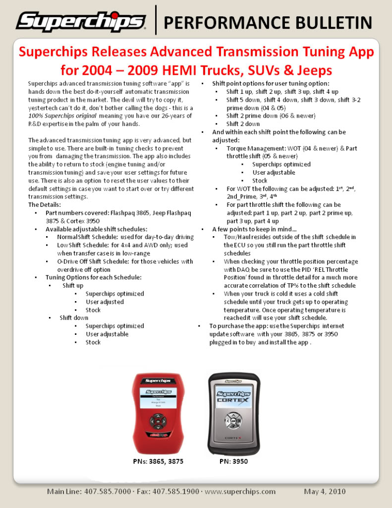 Name:  TransmissionTuning_Rel1.jpg
Views: 131
Size:  187.2 KB