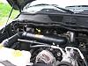 MDS indicator and ghetto intake-air_intake-003.jpg